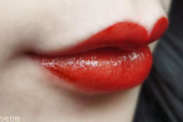 楓葉紅口紅哪個(gè)牌子好 6款秋冬口紅界常青樹(shù) 楓葉紅口紅哪個(gè)牌子好 6款秋冬口紅界常青樹(shù)