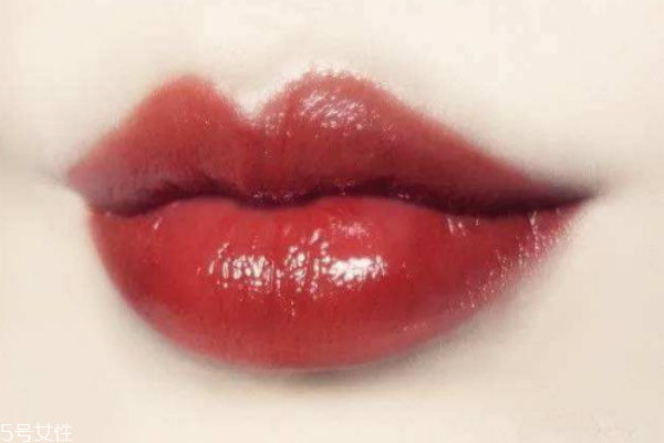 楓葉紅口紅哪個(gè)牌子好 6款秋冬口紅界常青樹(shù) 楓葉紅口紅哪個(gè)牌子好 6款秋冬口紅界常青樹(shù)