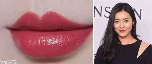 楓葉紅口紅哪個(gè)牌子好 6款秋冬口紅界常青樹(shù) 楓葉紅口紅哪個(gè)牌子好 6款秋冬口紅界常青樹(shù)