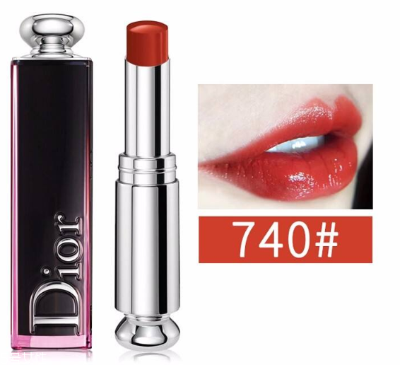 楓葉紅口紅哪個(gè)牌子好 6款秋冬口紅界常青樹(shù) 楓葉紅口紅哪個(gè)牌子好 6款秋冬口紅界常青樹(shù)