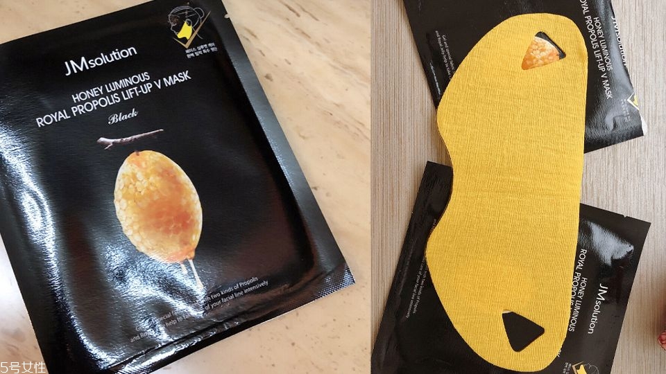 提拉面膜哪個(gè)牌子好 5個(gè)爆款瘦小臉面膜 提拉面膜哪個(gè)牌子好 5個(gè)爆款瘦小臉面膜