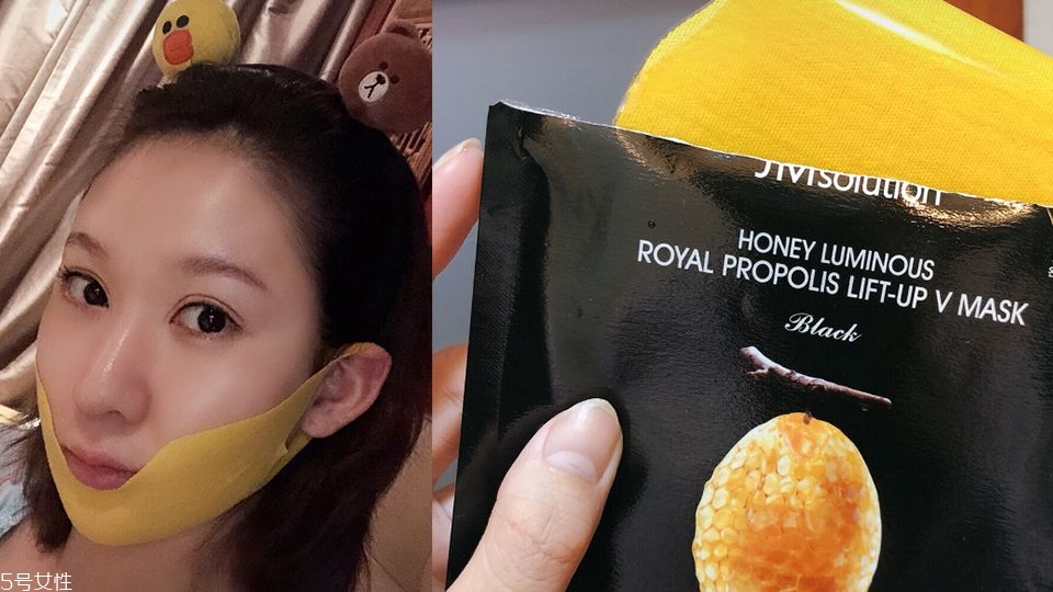 提拉面膜哪個(gè)牌子好 5個(gè)爆款瘦小臉面膜 提拉面膜哪個(gè)牌子好 5個(gè)爆款瘦小臉面膜