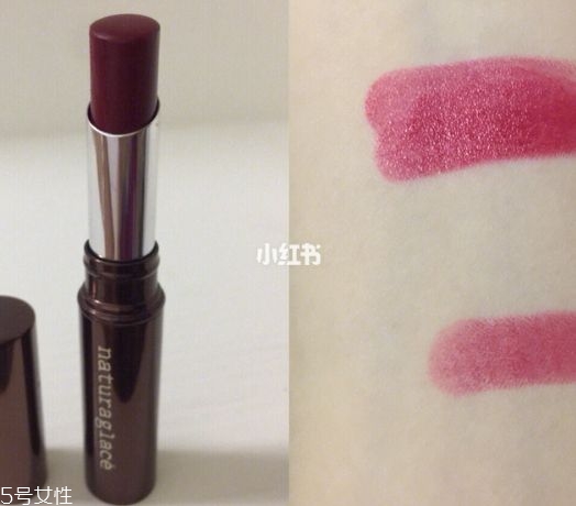 孕婦口紅哪個牌子好 4款好氣色有機(jī)口紅