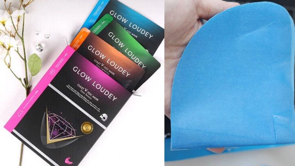 提拉面膜哪個(gè)牌子好 5個(gè)爆款瘦小臉面膜 提拉面膜哪個(gè)牌子好 5個(gè)爆款瘦小臉面膜