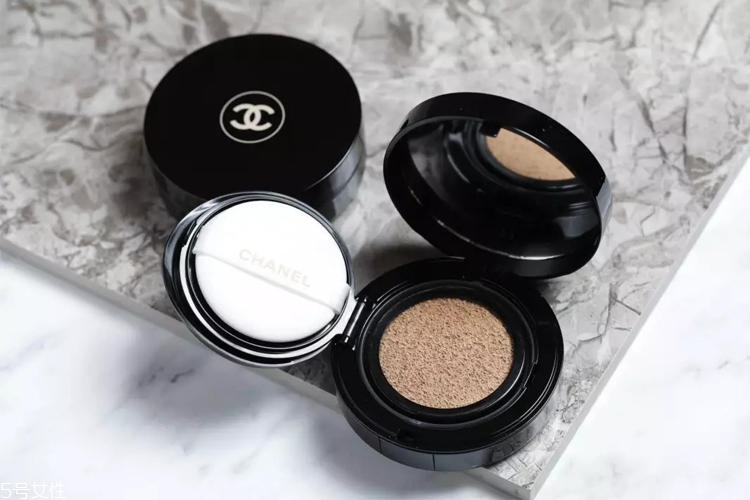 2018秋冬粉底液新品有哪些 5個(gè)大牌新款粉底液來(lái)襲 2018秋冬粉底液新品有哪些 5個(gè)大牌新款粉底液來(lái)襲