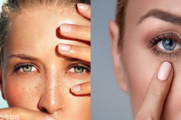 秋冬防曬需要多少合適 秋冬紫外線也很毒辣 秋冬防曬需要多少合適 秋冬紫外線也很毒辣