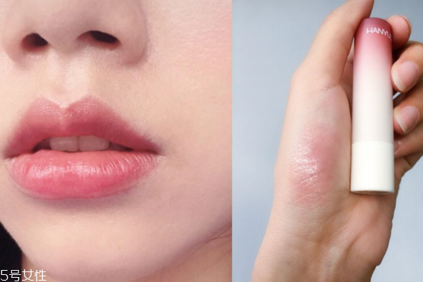 秋冬潤唇膏哪個(gè)牌子好 韓妞人手一支的熱搜產(chǎn)品