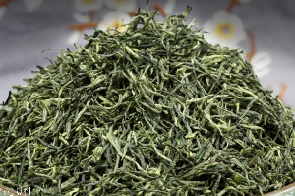 綠茶為什么會變紅 可能是這三個原因 綠茶為什么會變紅 可能是這三個原因