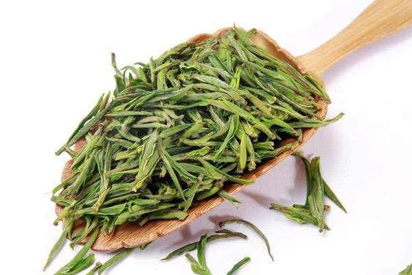 綠茶為什么要放冰箱 為了延長保存時間 綠茶為什么要放冰箱 為了延長保存時間