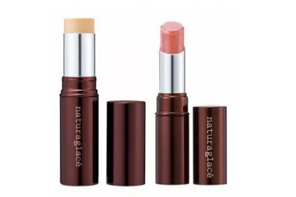 孕期口紅買哪個(gè)牌子好 好看又好吃的口紅