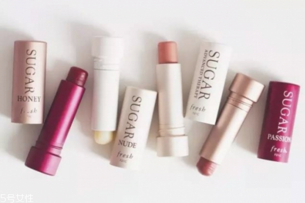 孕期口紅買哪個(gè)牌子好 好看又好吃的口紅