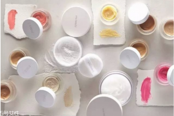 孕期口紅買哪個(gè)牌子好 好看又好吃的口紅