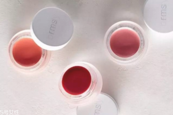 孕期口紅買哪個(gè)牌子好 好看又好吃的口紅