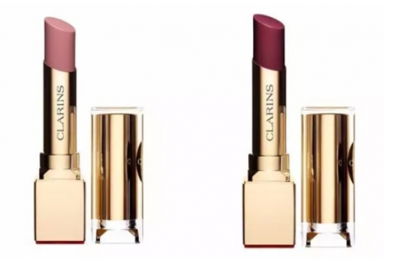 孕期口紅買哪個(gè)牌子好 好看又好吃的口紅