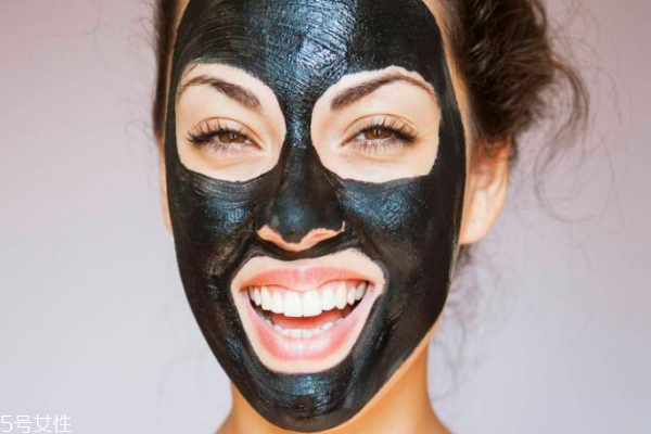 秋季怎樣挑面膜 4步輕松應對肌膚狂躁