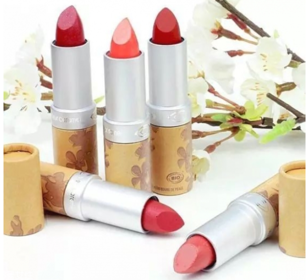 孕期口紅買哪個(gè)牌子好 好看又好吃的口紅