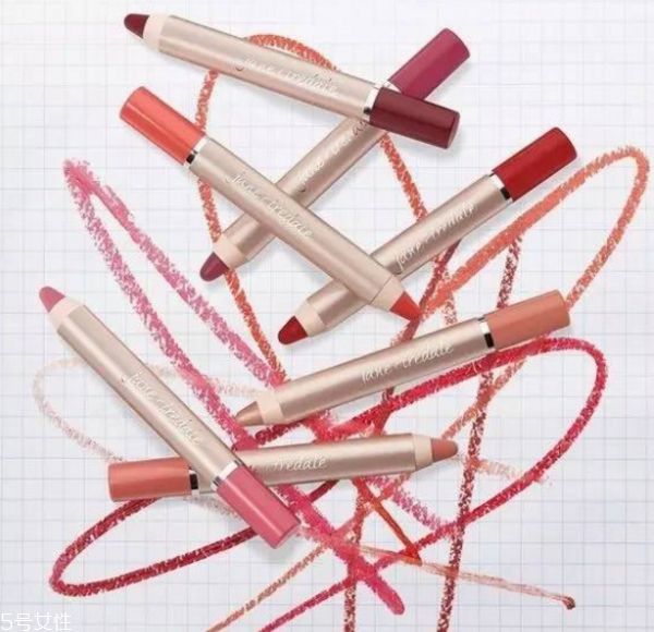 孕期口紅買哪個(gè)牌子好 好看又好吃的口紅