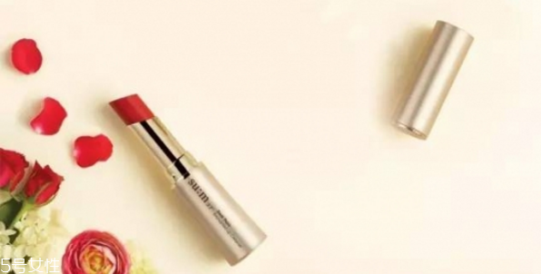孕期口紅買哪個(gè)牌子好 好看又好吃的口紅