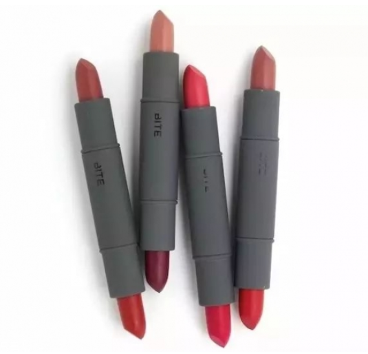 孕期口紅買哪個(gè)牌子好 好看又好吃的口紅