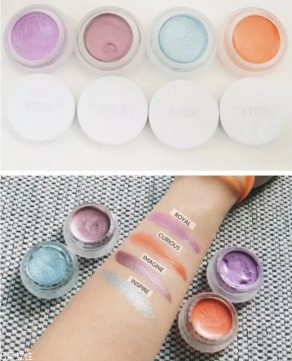 孕期口紅買哪個(gè)牌子好 好看又好吃的口紅