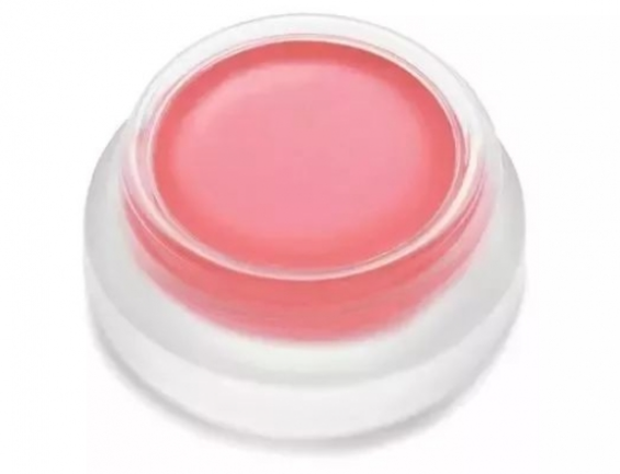 孕期口紅買哪個(gè)牌子好 好看又好吃的口紅