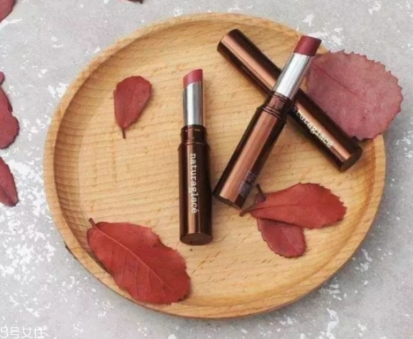 孕期口紅買哪個(gè)牌子好 好看又好吃的口紅