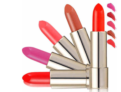 孕期口紅買哪個(gè)牌子好 好看又好吃的口紅