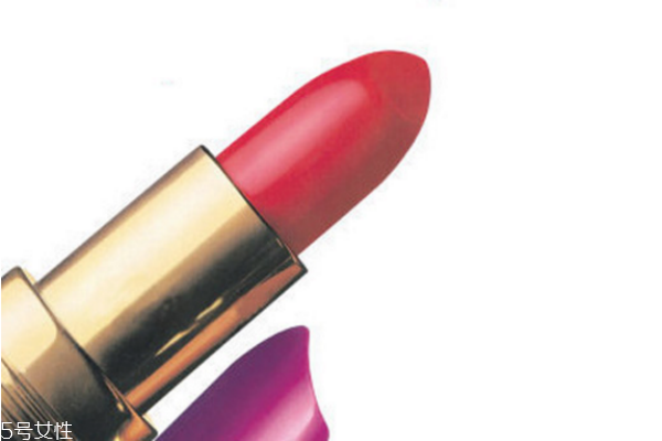 口紅有哪些種類 教你正確分辨口紅 口紅有哪些種類 教你正確分辨口紅