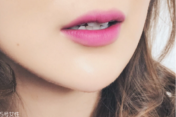 口紅有哪些種類 教你正確分辨口紅 口紅有哪些種類 教你正確分辨口紅