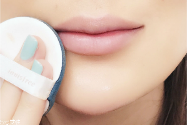 口紅有哪些種類 教你正確分辨口紅 口紅有哪些種類 教你正確分辨口紅