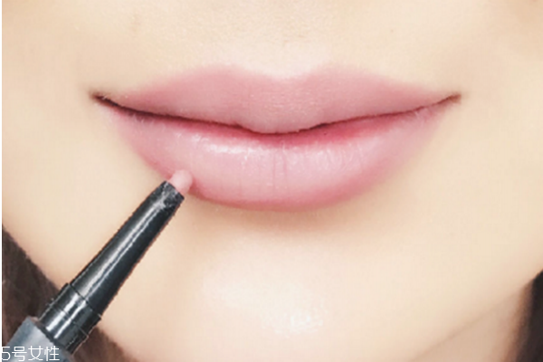 口紅有哪些種類 教你正確分辨口紅 口紅有哪些種類 教你正確分辨口紅