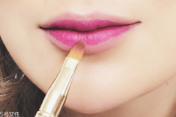 口紅有哪些種類 教你正確分辨口紅 口紅有哪些種類 教你正確分辨口紅