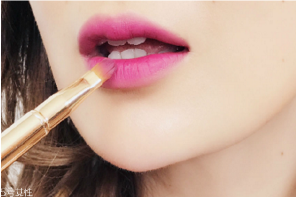 口紅有哪些種類 教你正確分辨口紅 口紅有哪些種類 教你正確分辨口紅