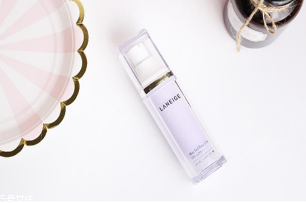 隔離霜顏色怎么選擇 常用3色素顏出門(mén) 隔離霜顏色怎么選擇 常用3色素顏出門(mén)