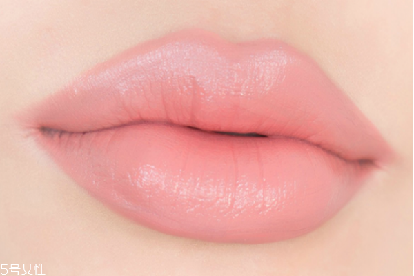歐美唇妝怎么化 火遍ins的唇妝 歐美唇妝怎么化 火遍ins的唇妝