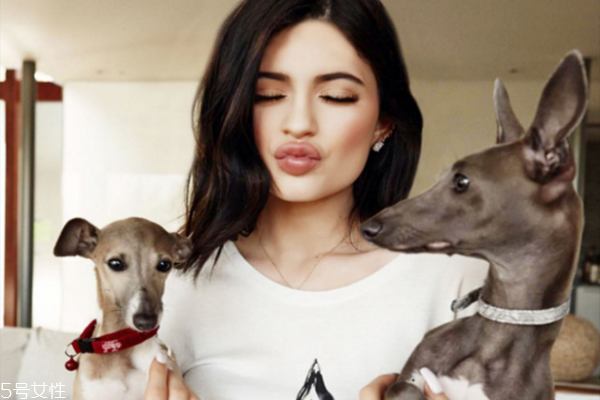 歐美唇妝怎么化 火遍ins的唇妝 歐美唇妝怎么化 火遍ins的唇妝