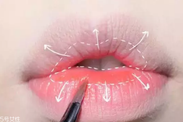 秋冬怎么化妝步驟 不知道的看過(guò)來(lái) 秋冬怎么化妝步驟 不知道的看過(guò)來(lái)