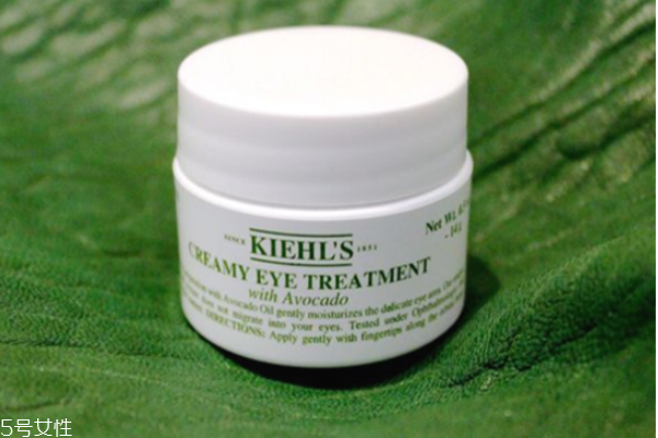 科顏氏牛油果眼霜會(huì)長脂肪粒嗎 預(yù)防脂肪粒的方法 科顏氏牛油果眼霜會(huì)長脂肪粒嗎 預(yù)防脂肪粒的方法