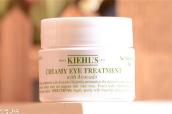 科顏氏牛油果眼霜會(huì)長脂肪粒嗎 預(yù)防脂肪粒的方法 科顏氏牛油果眼霜會(huì)長脂肪粒嗎 預(yù)防脂肪粒的方法