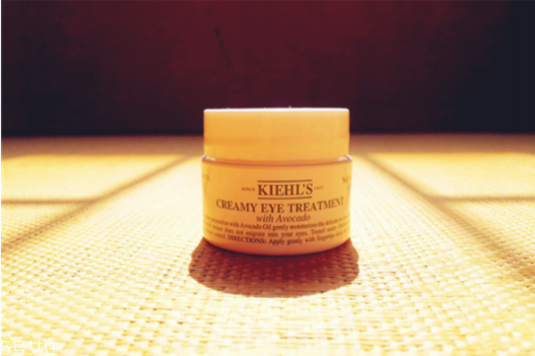 科顏氏牛油果眼霜會(huì)長脂肪粒嗎 預(yù)防脂肪粒的方法 科顏氏牛油果眼霜會(huì)長脂肪粒嗎 預(yù)防脂肪粒的方法