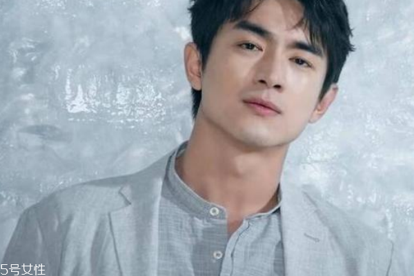 海瀾之家為什么要剪標(biāo) 保護商標(biāo)