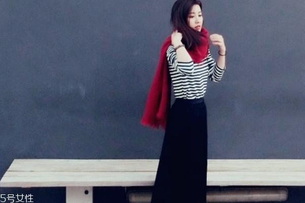 無印良品衣服怎么樣 品質(zhì)有保障 無印良品衣服怎么樣 品質(zhì)有保障