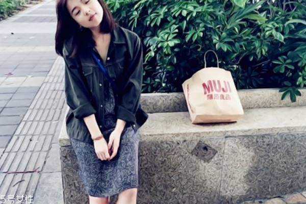 無印良品衣服怎么樣 品質(zhì)有保障 無印良品衣服怎么樣 品質(zhì)有保障