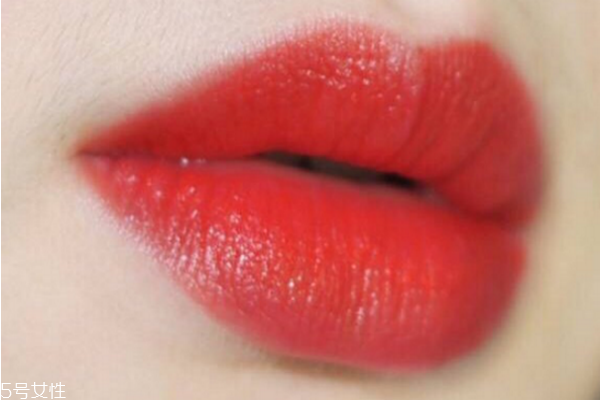 蘭蔻口紅哪個(gè)色號(hào)適合黃皮 蘭蔻口紅這幾款賣的火熱 蘭蔻口紅哪個(gè)色號(hào)適合黃皮 蘭蔻口紅這幾款賣的火熱