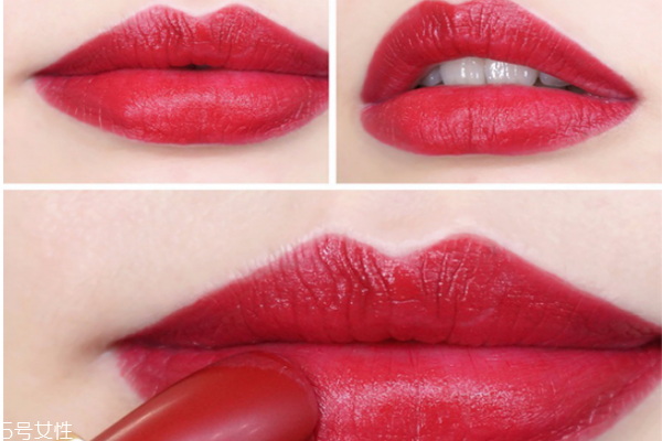 蘭蔻口紅哪個(gè)色號(hào)適合黃皮 蘭蔻口紅這幾款賣的火熱 蘭蔻口紅哪個(gè)色號(hào)適合黃皮 蘭蔻口紅這幾款賣的火熱
