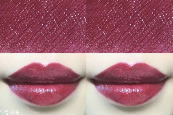 蘭蔻口紅哪個(gè)色號(hào)適合黃皮 蘭蔻口紅這幾款賣的火熱 蘭蔻口紅哪個(gè)色號(hào)適合黃皮 蘭蔻口紅這幾款賣的火熱