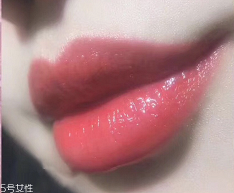 蘭蔻口紅哪個(gè)色號(hào)適合黃皮 蘭蔻口紅這幾款賣的火熱 蘭蔻口紅哪個(gè)色號(hào)適合黃皮 蘭蔻口紅這幾款賣的火熱