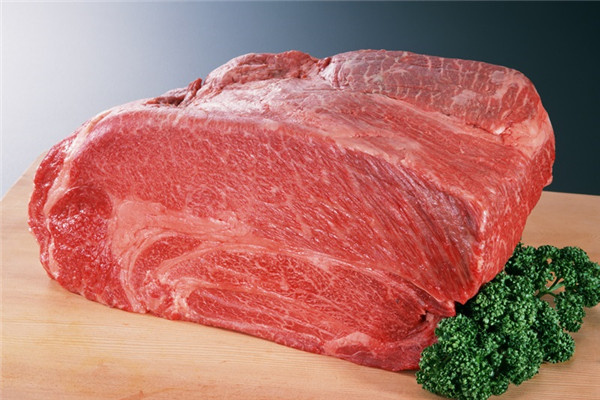 電鍋低溫烹飪方法 原理原來(lái)這么簡(jiǎn)單 電鍋低溫烹飪方法 原理原來(lái)這么簡(jiǎn)單