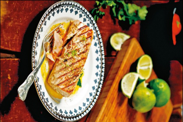 電鍋低溫烹飪方法 原理原來(lái)這么簡(jiǎn)單 電鍋低溫烹飪方法 原理原來(lái)這么簡(jiǎn)單