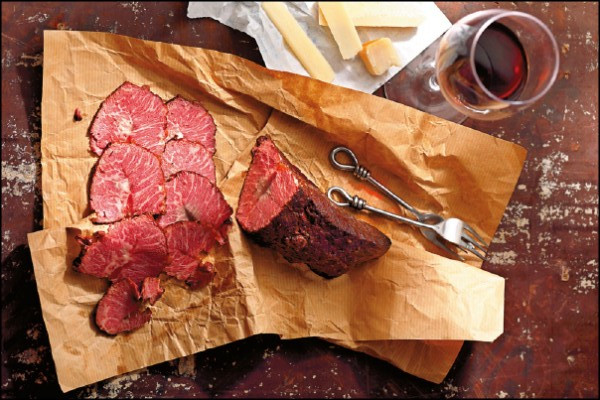 電鍋低溫烹飪方法 原理原來(lái)這么簡(jiǎn)單 電鍋低溫烹飪方法 原理原來(lái)這么簡(jiǎn)單